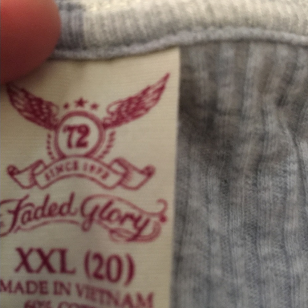 Shirt - Picture 2 of 2